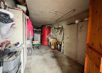 Semi-detached house Via Rua, Castellamonte - photo 38