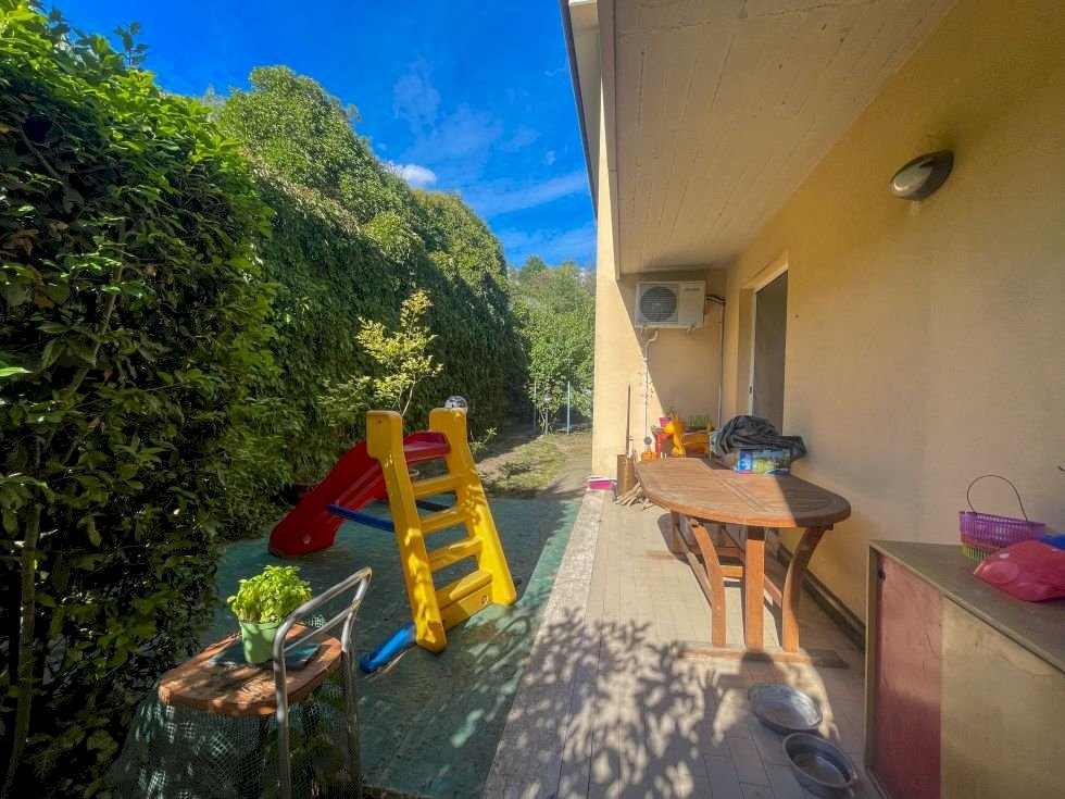 Bilocale Casalfiumanese - foto 1