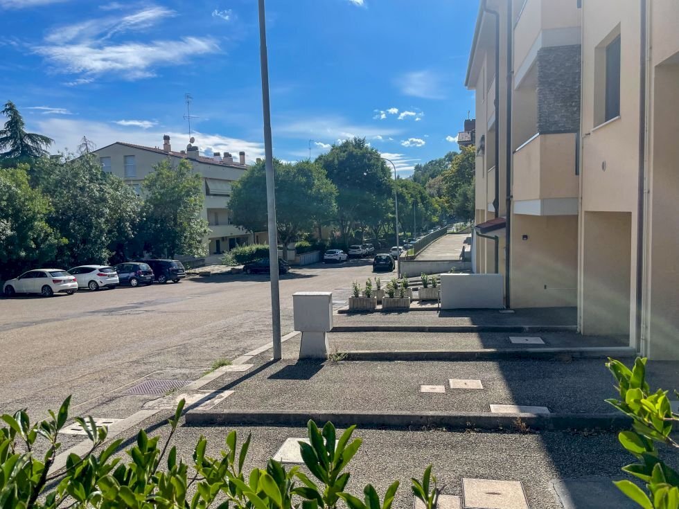 Bilocale Casalfiumanese - foto 3