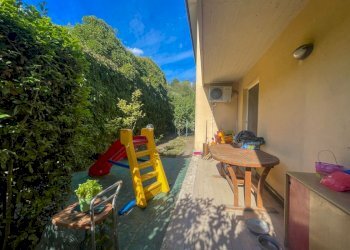 Two-room apartment Casalfiumanese - photo 1