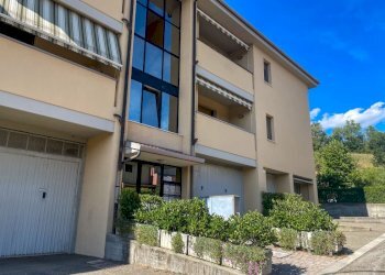 Two-room apartment Casalfiumanese - photo 2