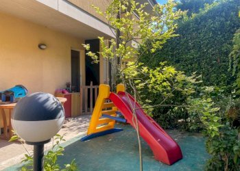 Two-room apartment Casalfiumanese - photo 4