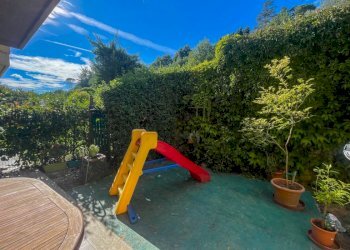 Two-room apartment Casalfiumanese - photo 5