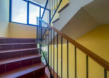 Two-room apartment Casalfiumanese - photo 8