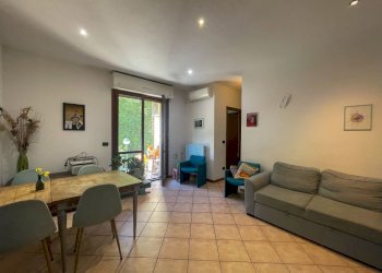 Two-room apartment Casalfiumanese - photo 9