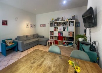 Two-room apartment Casalfiumanese - photo 10