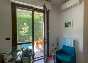 Two-room apartment Casalfiumanese - photo 12