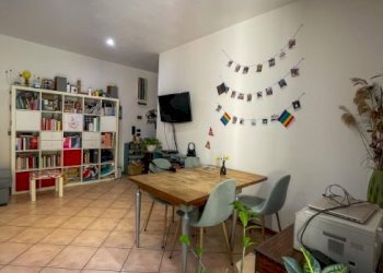 Two-room apartment Casalfiumanese - photo 13