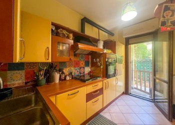 Two-room apartment Casalfiumanese - photo 16