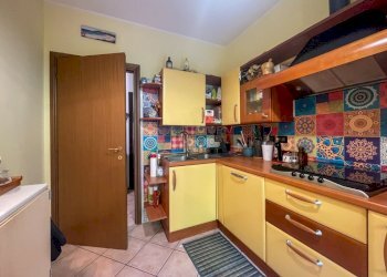 Two-room apartment Casalfiumanese - photo 17