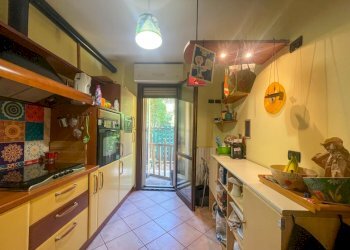 Two-room apartment Casalfiumanese - photo 18