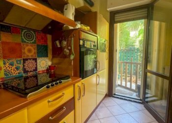 Two-room apartment Casalfiumanese - photo 19