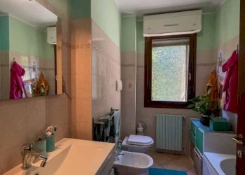 Two-room apartment Casalfiumanese - photo 21