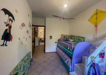 Two-room apartment Casalfiumanese - photo 22