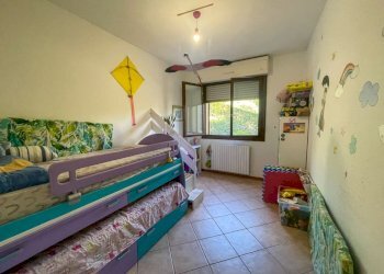 Two-room apartment Casalfiumanese - photo 23