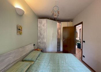 Two-room apartment Casalfiumanese - photo 24