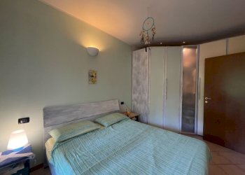 Two-room apartment Casalfiumanese - photo 25