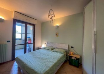 Two-room apartment Casalfiumanese - photo 26