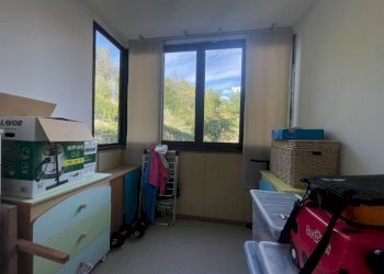 Two-room apartment Casalfiumanese - photo 27