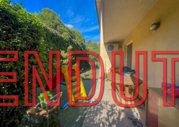 Bilocale Casalfiumanese - foto 1