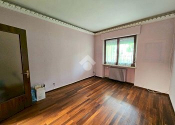 Villa Via San Firmino, Cafasse - foto 17