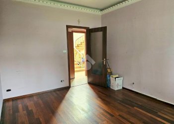 Villa Via San Firmino, Cafasse - foto 18