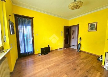 Villa Via San Firmino, Cafasse - foto 19