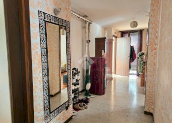 Villa Via San Firmino, Cafasse - foto 22