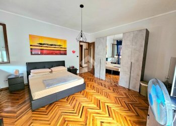 Villa Via San Firmino, Cafasse - foto 31