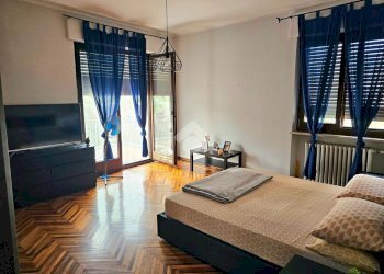 Villa Via San Firmino, Cafasse - foto 32