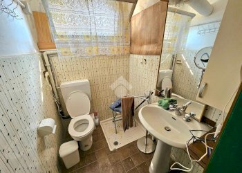 Villa Via San Firmino, Cafasse - foto 37