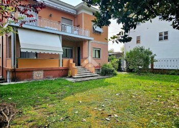 Villa Via San Firmino, Cafasse - foto 40