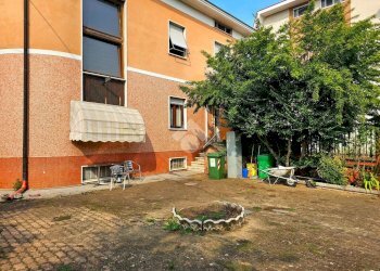 Villa Via San Firmino, Cafasse - foto 43