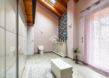 Rustico Via lagrange, San Gillio - foto 3