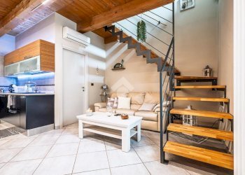 Rustico Via lagrange, San Gillio - foto 4