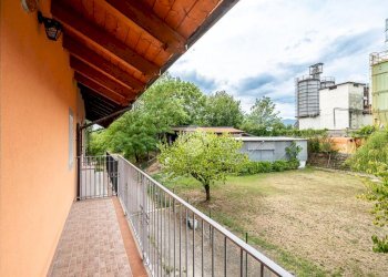 Rustico Via lagrange, San Gillio - foto 6