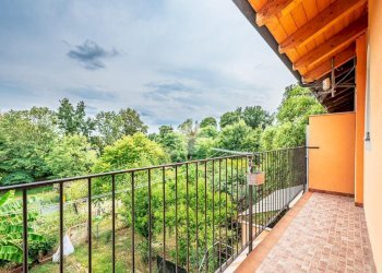 Rustico Via lagrange, San Gillio - foto 7