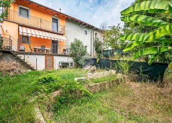 Rustico Via lagrange, San Gillio - foto 8