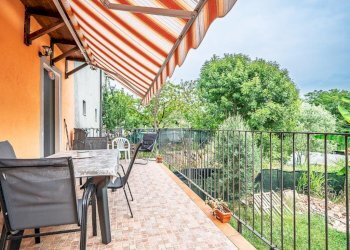 Rustico Via lagrange, San Gillio - foto 9