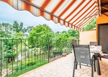 Rustico Via lagrange, San Gillio - foto 10