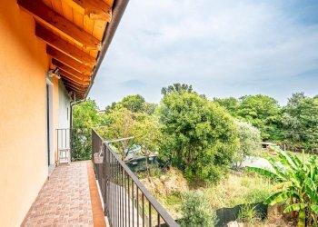 Rustico Via lagrange, San Gillio - foto 12