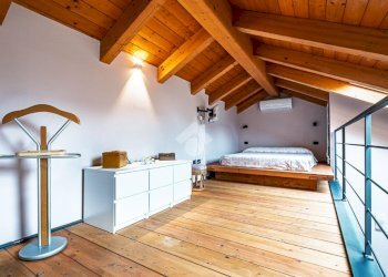 Rustico Via lagrange, San Gillio - foto 17