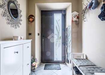 Rustico Via lagrange, San Gillio - foto 18