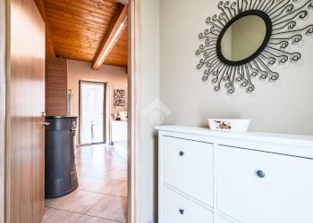 Rustico Via lagrange, San Gillio - foto 19