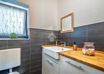 Rustico Via lagrange, San Gillio - foto 20