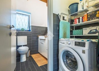 Rustico Via lagrange, San Gillio - foto 21