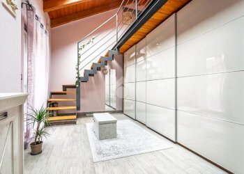 Rustico Via lagrange, San Gillio - foto 22