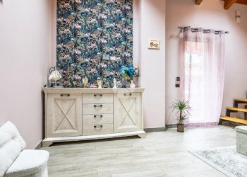 Rustico Via lagrange, San Gillio - foto 23