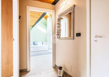 Rustico Via lagrange, San Gillio - foto 24