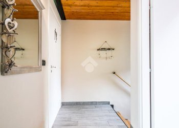 Rustico Via lagrange, San Gillio - foto 25